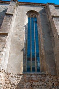 Road Trip - Salina Turda Road Trip - Salina Turda 34