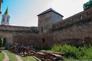 Road Trip - Salina Turda Road Trip - Salina Turda 39