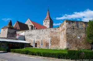 Road Trip - Salina Turda Road Trip - Salina Turda 40