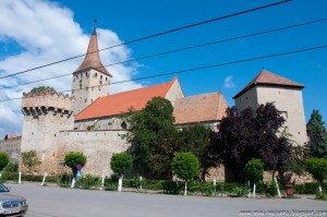 Road Trip - Salina Turda Road Trip - Salina Turda 41