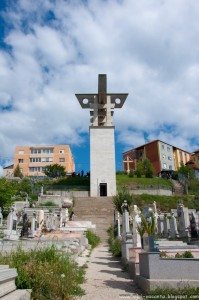 Road Trip - Salina Turda Road Trip - Salina Turda 42