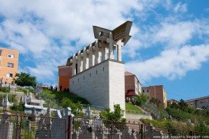 Road Trip - Salina Turda Road Trip - Salina Turda 43