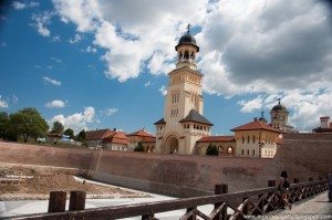 Road Trip - Salina Turda Road Trip - Salina Turda 46