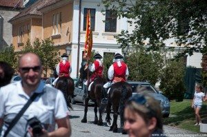 Road Trip - Salina Turda Road Trip - Salina Turda 49
