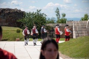 Road Trip - Salina Turda Road Trip - Salina Turda 50