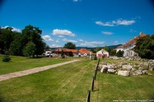 Road Trip - Salina Turda Road Trip - Salina Turda 51