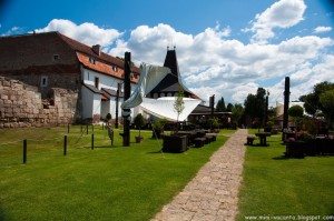 Road Trip - Salina Turda Road Trip - Salina Turda 52