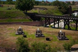 Road Trip - Salina Turda Road Trip - Salina Turda 55