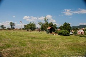 Road Trip - Salina Turda Road Trip - Salina Turda 56