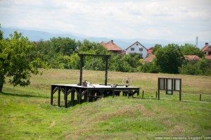 Road Trip - Salina Turda Road Trip - Salina Turda 58