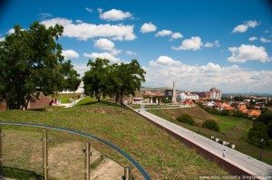 Road Trip - Salina Turda Road Trip - Salina Turda 60