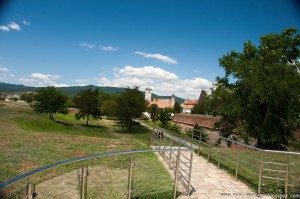Road Trip - Salina Turda Road Trip - Salina Turda 61