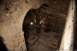 Road Trip - Salina Turda Road Trip - Salina Turda 59