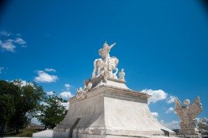 Road Trip - Salina Turda Road Trip - Salina Turda 63