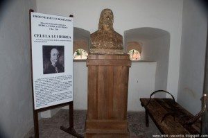 Road Trip - Salina Turda Road Trip - Salina Turda 64