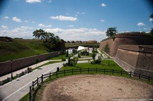 Road Trip - Salina Turda Road Trip - Salina Turda 65