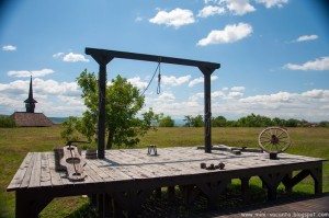 Road Trip - Salina Turda Road Trip - Salina Turda 66
