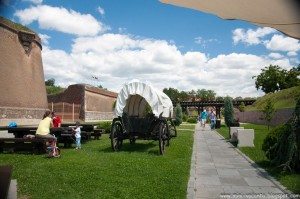 Road Trip - Salina Turda Road Trip - Salina Turda 73