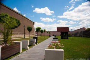Road Trip - Salina Turda Road Trip - Salina Turda 74