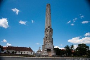 Road Trip - Salina Turda Road Trip - Salina Turda 76