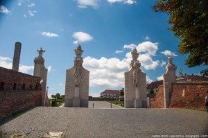 Road Trip - Salina Turda Road Trip - Salina Turda 78