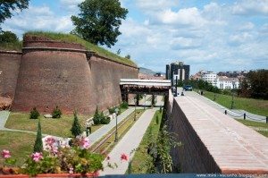 Road Trip - Salina Turda Road Trip - Salina Turda 79