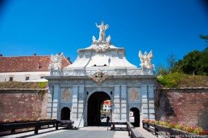 Road Trip - Salina Turda Road Trip - Salina Turda 80