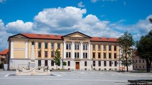 Road Trip - Salina Turda Road Trip - Salina Turda 81