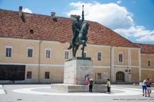 Road Trip - Salina Turda Road Trip - Salina Turda 82