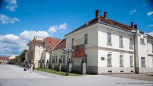 Road Trip - Salina Turda Road Trip - Salina Turda 87