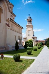 Road Trip - Salina Turda Road Trip - Salina Turda 86