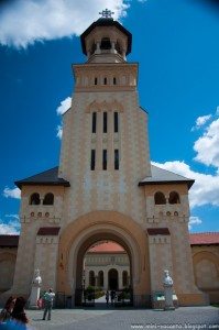 Road Trip - Salina Turda Road Trip - Salina Turda 89