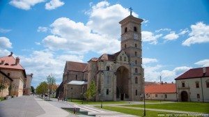 Road Trip - Salina Turda Road Trip - Salina Turda 88