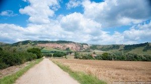 Road Trip - Salina Turda Road Trip - Salina Turda 90