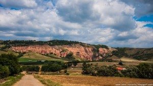 Road Trip - Salina Turda Road Trip - Salina Turda 91