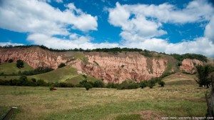 Road Trip - Salina Turda Road Trip - Salina Turda 92