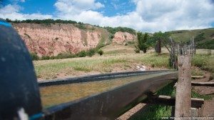 Road Trip - Salina Turda Road Trip - Salina Turda 93