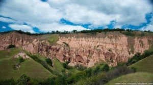 Road Trip - Salina Turda Road Trip - Salina Turda 96