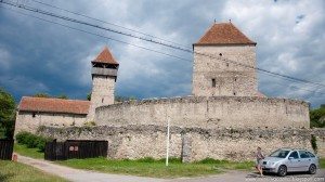 Road Trip - Salina Turda Road Trip - Salina Turda 98