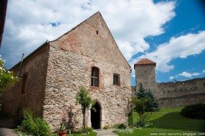 Road Trip - Salina Turda Road Trip - Salina Turda 99