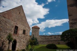 Road Trip - Salina Turda Road Trip - Salina Turda 103