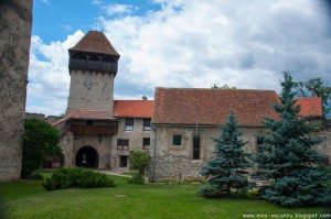 Road Trip - Salina Turda Road Trip - Salina Turda 104