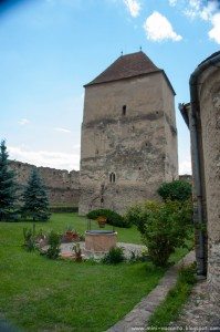 Road Trip - Salina Turda Road Trip - Salina Turda 101