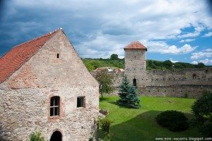 Road Trip - Salina Turda Road Trip - Salina Turda 107