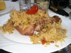 Road Trip - Salina Turda Road Trip - Salina Turda 109