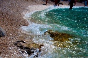 Road Trip - Lefkada (1 saptamana) 6