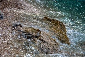 Road Trip - Lefkada (1 saptamana) 7