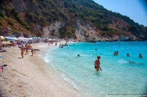 Road Trip - Lefkada (1 saptamana) 13