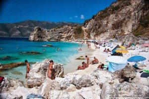 Road Trip - Lefkada (1 saptamana) 14