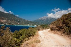 Road Trip - Lefkada (1 saptamana) 3